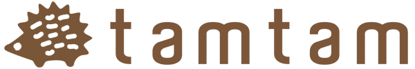 tamtam