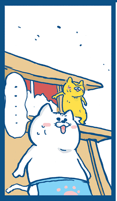 第3話 24コマ目